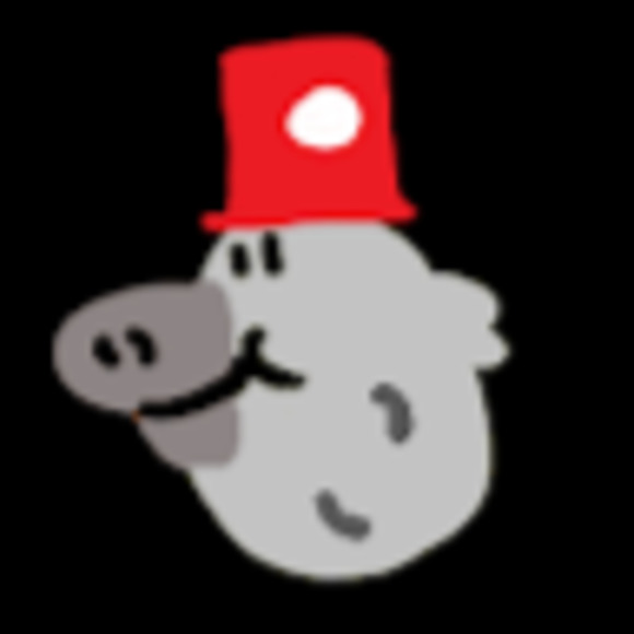 Meet your Posher, Kevin - Picture 1 of 1